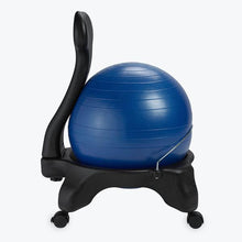 Load image into Gallery viewer, Classic Balance Ball® Chair
