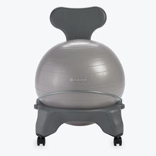 Load image into Gallery viewer, Classic Balance Ball® Chair
