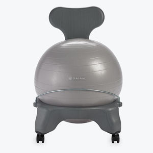 Classic Balance Ball® Chair