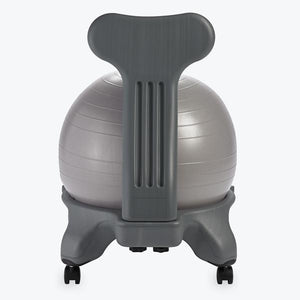 Classic Balance Ball® Chair