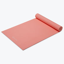 Load image into Gallery viewer, Classic Solid Color Yoga Mats (5mm)
