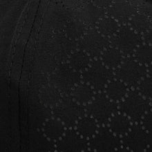 Load image into Gallery viewer, Cruiser Breathable Sol Hat
