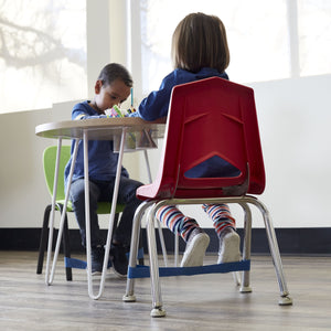 Bouncy Chair Bands (2 Pack)